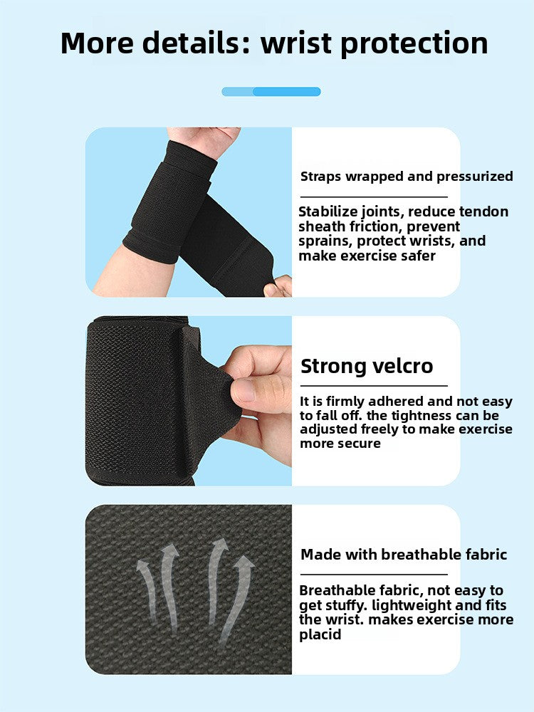 e38be3c6-5247-403d-9aa3-f79761736a53