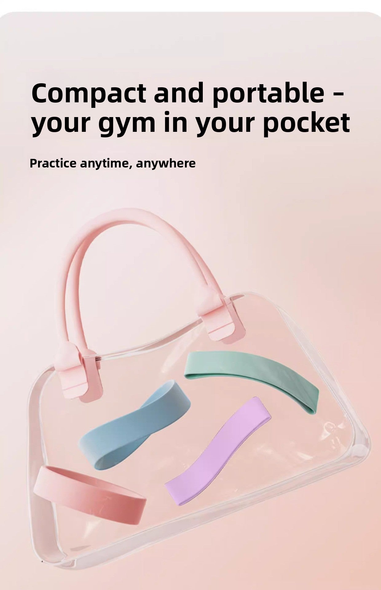 68b1fde4-b3aa-4876-8ac4-2df6391de10e