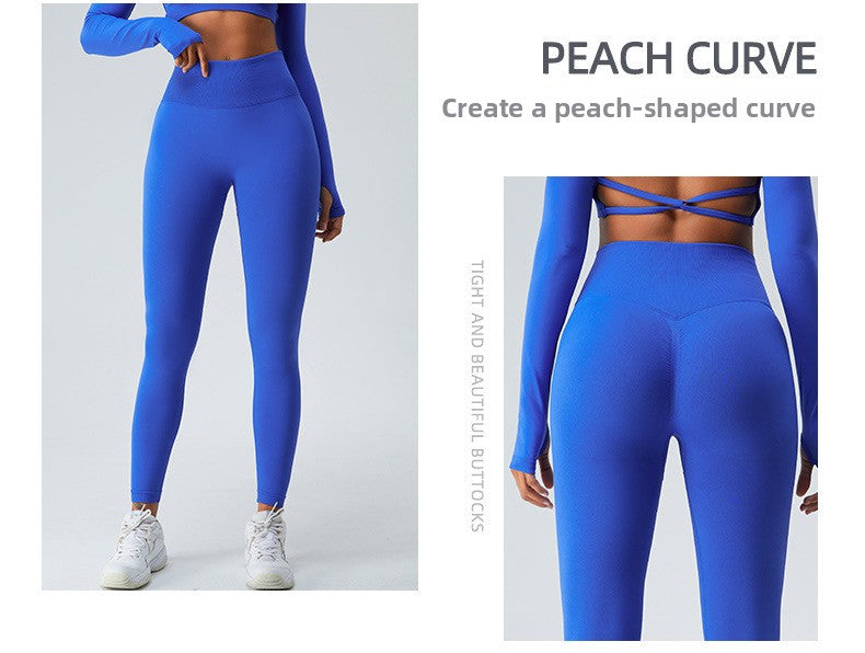 4a1db515-3c68-4fc8-9b59-ad99240b9a7b