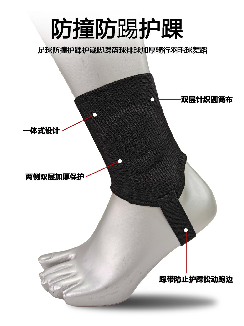 ec49aaa4-0c6d-4adc-b865-1f14ef5c32eb