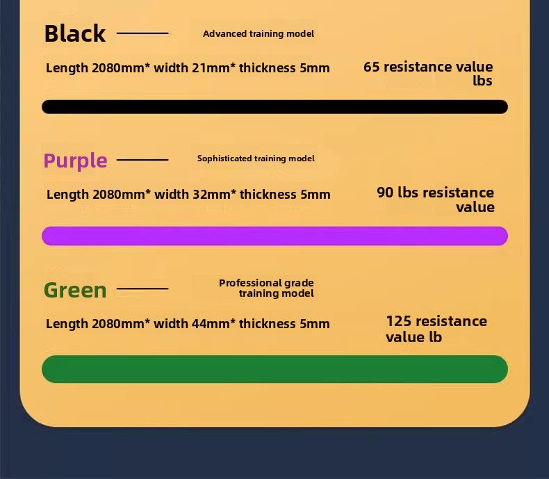 5d403b05-5187-49d7-929b-fc4707401df1