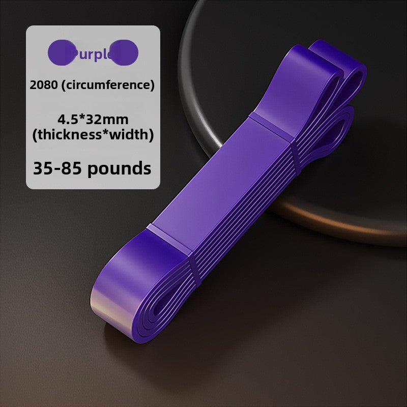 fc176499-72ea-46a3-b2e2-d7cb8aab51bb