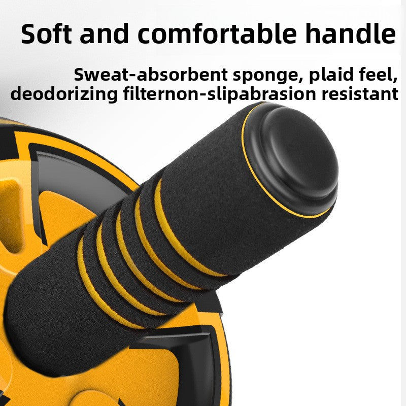 23b3eb65-db3e-4a0a-b9cd-e87c07224abd