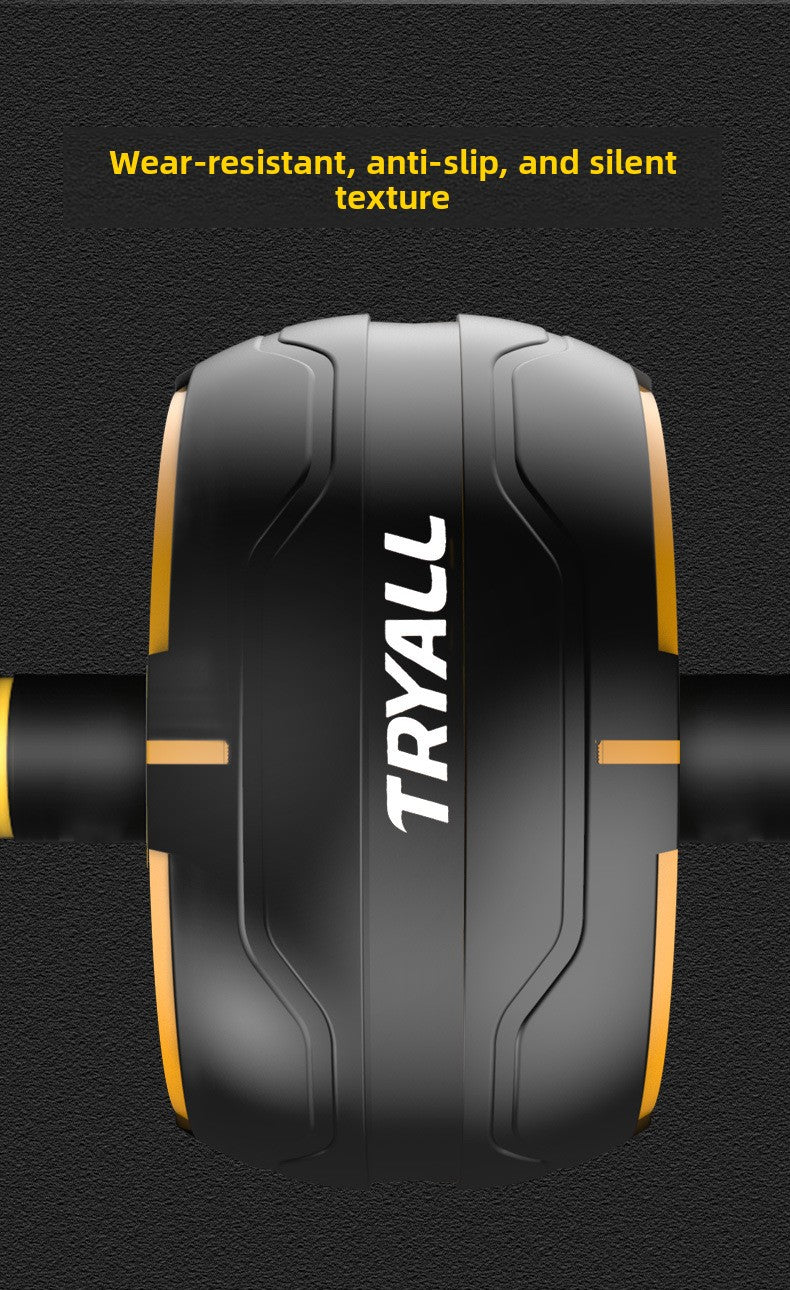 4db675f3-908d-4817-9df8-a28367b79a8c