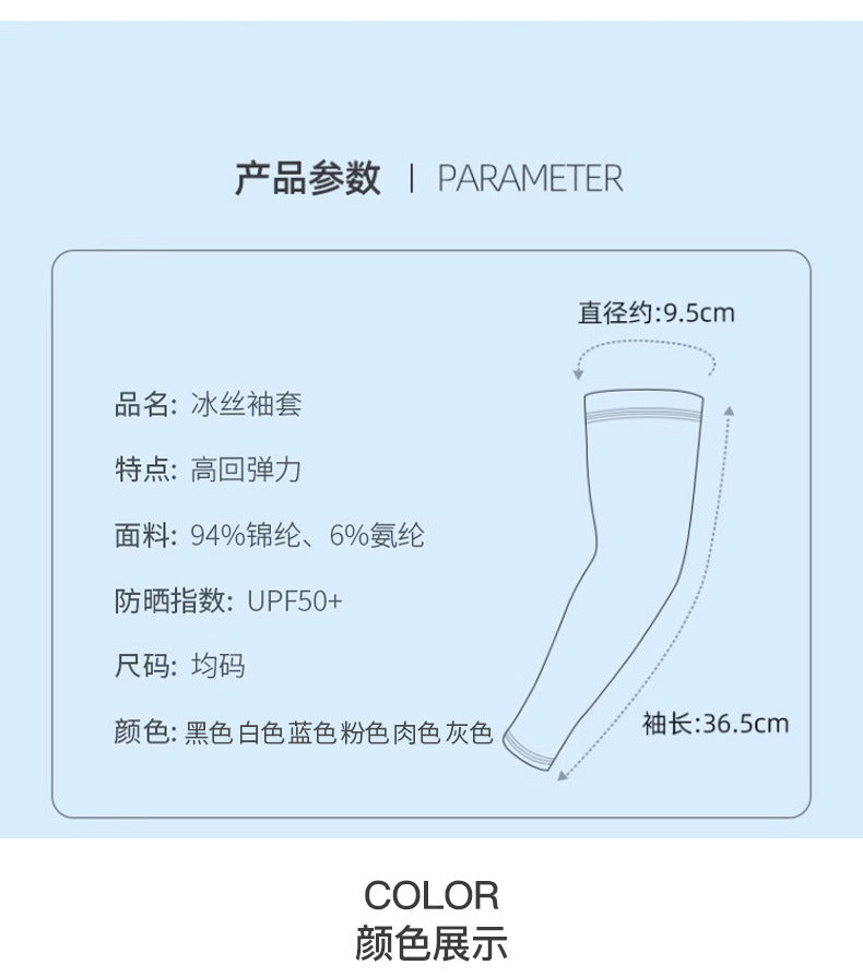 4bbeb04d-29de-4181-b32c-7aa7e168a25c