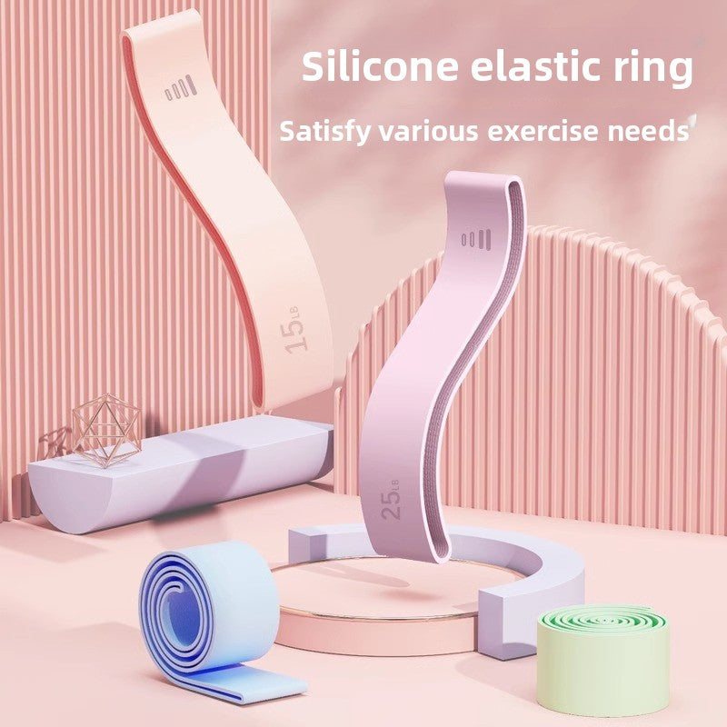 2c2dbfb2-2965-4f03-8288-875b405ef2ad