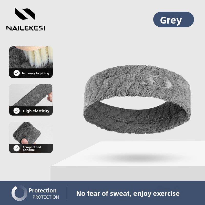 db3ac2ee-cf89-450e-9c5e-60763d8f3221