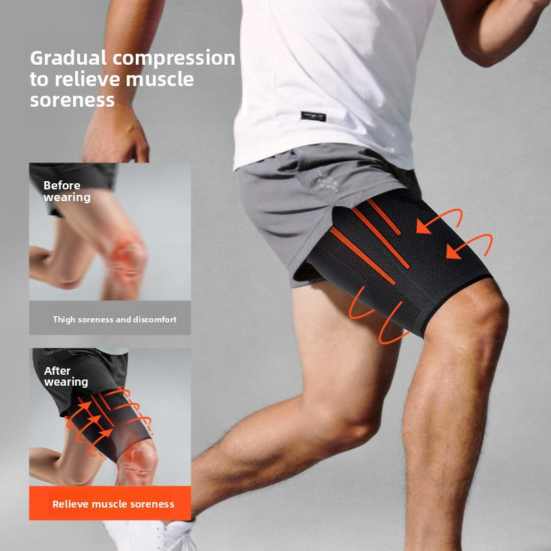 05f8b5e5-2d3f-4bff-b72b-e2bc682ba710