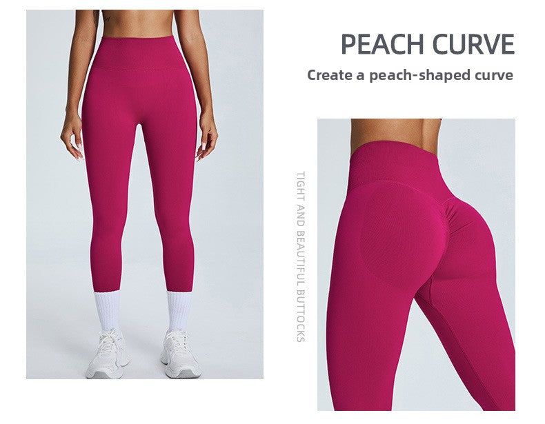 440cdc7c-bcf9-4399-b5b9-a22fda617324