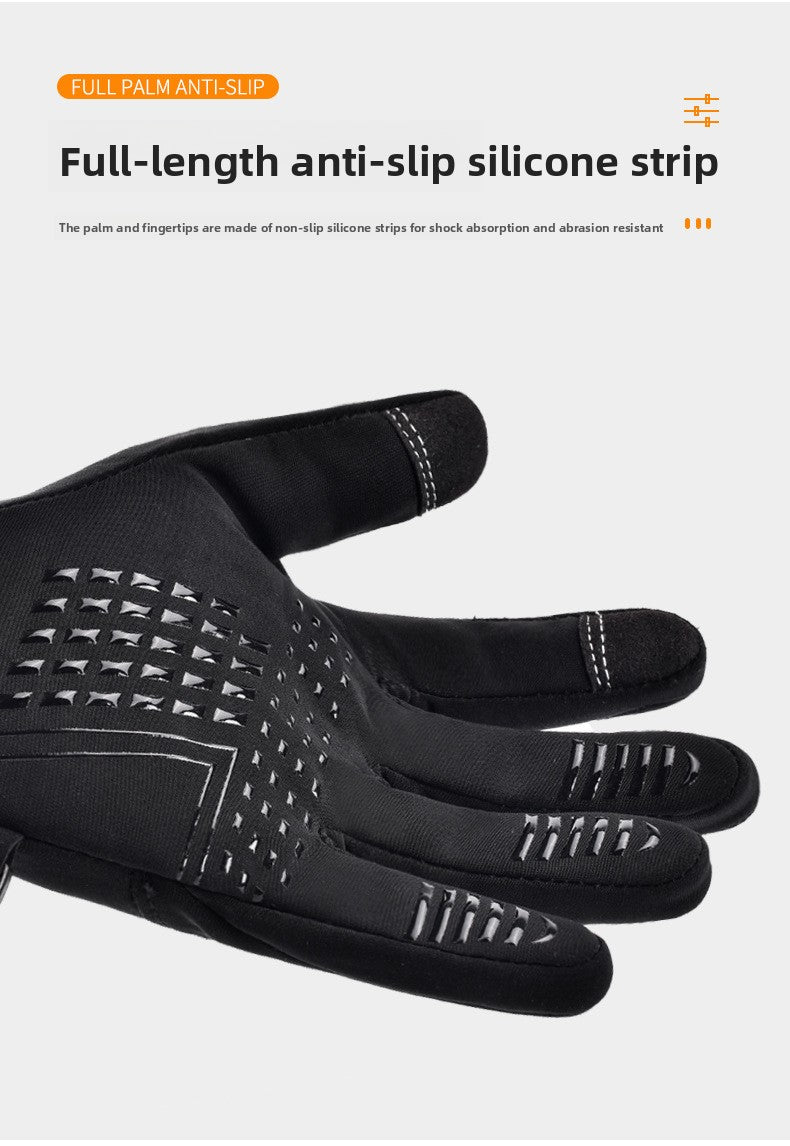 f9fe7e1d-df0c-4de0-a88d-8e9abd0a8b45