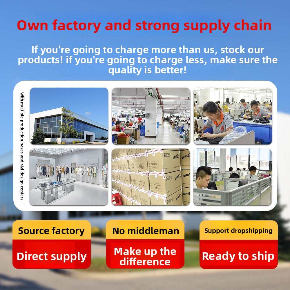 f1a3c870-111a-48c7-9506-6b9eabfbc8bc