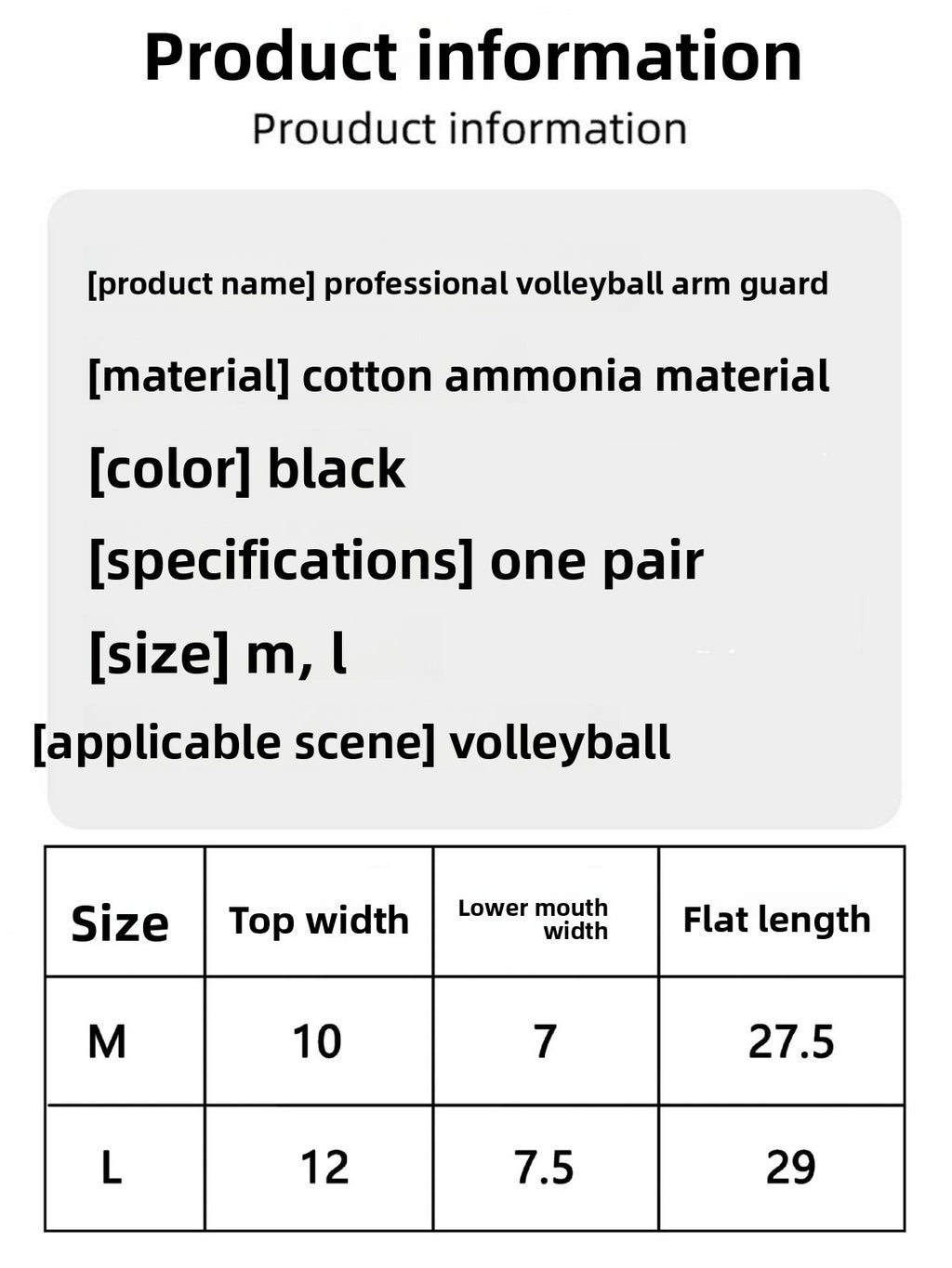 6ac6289a-e53f-4eeb-91d0-d0ef5d4c87b8