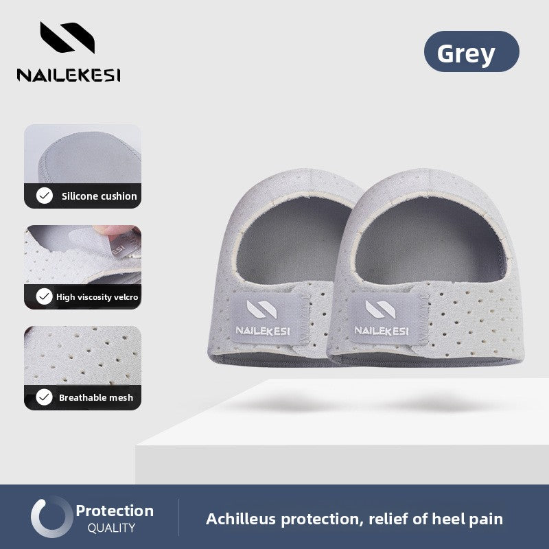 7f93ad1c-7616-4eb3-b74e-51db654176e3