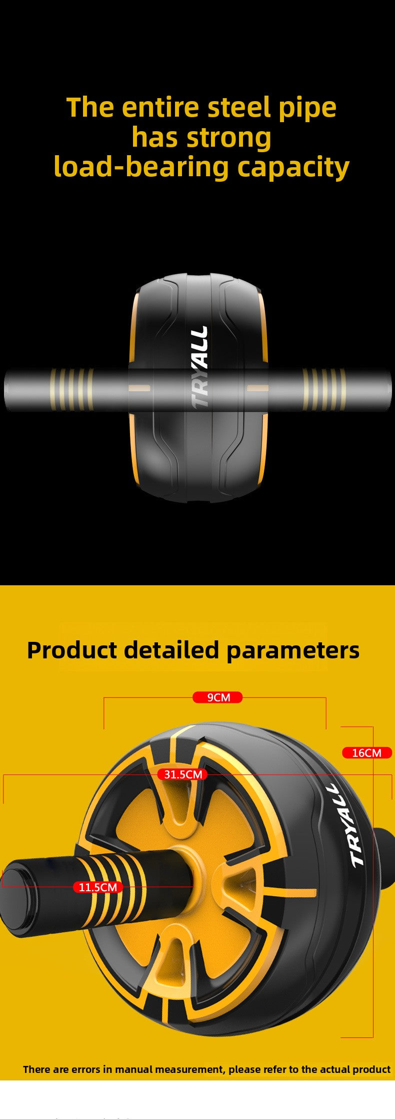 ef4e3269-355b-471d-9be3-b984e869748c