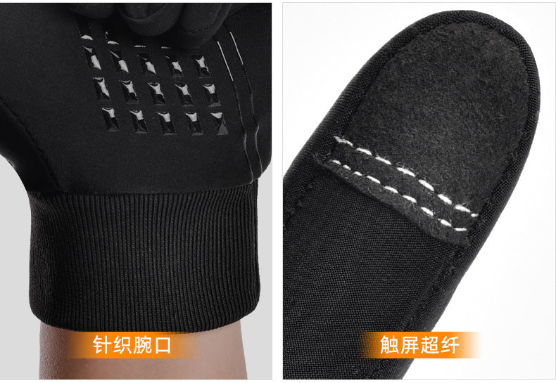 183e5cc5-3ffa-4ef7-b0f8-0fefe3feebcd