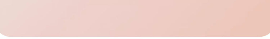 3cd47474-b998-4c9e-a9ba-e665a4e92f55