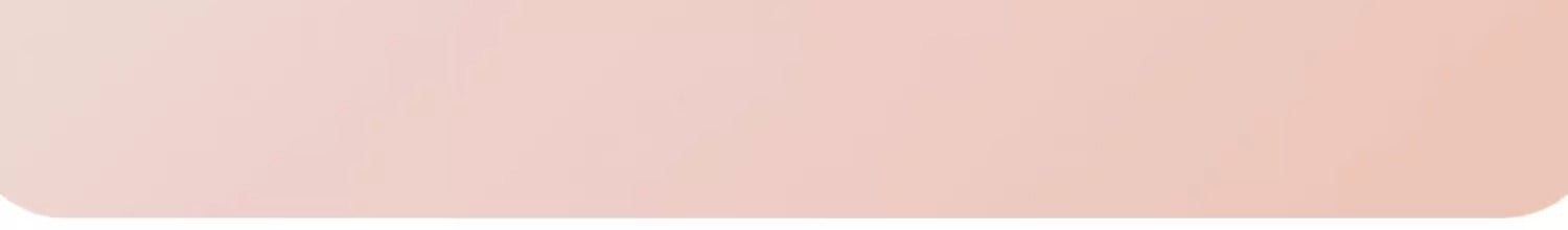 3cd47474-b998-4c9e-a9ba-e665a4e92f55