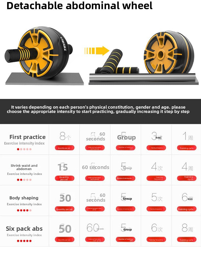 56c97924-833c-456e-8df6-95a9ea52a311