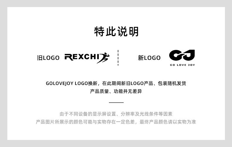 3897054c-426a-4bec-a22d-fe0fe98075f9