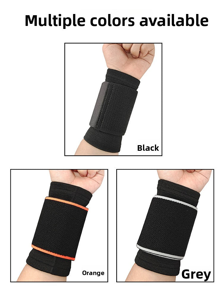 6a823ed7-5130-426e-bdc5-1f2dd3a547e7