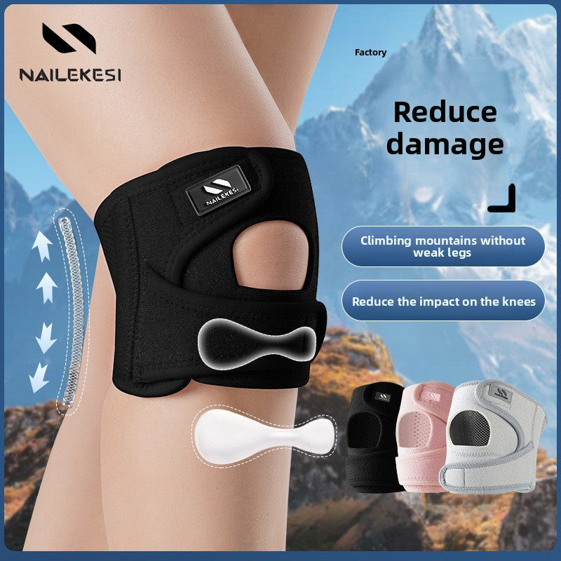 f12026e7-9d3a-42bb-9650-0d24e09edd53