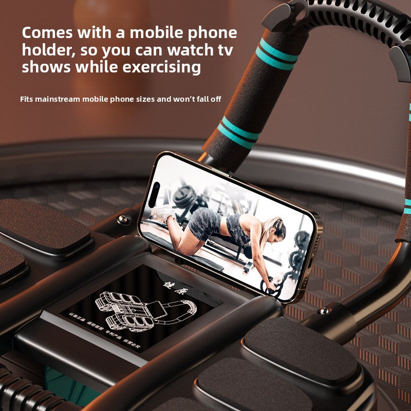 80b51949-c170-41a3-bba6-d006e6364926