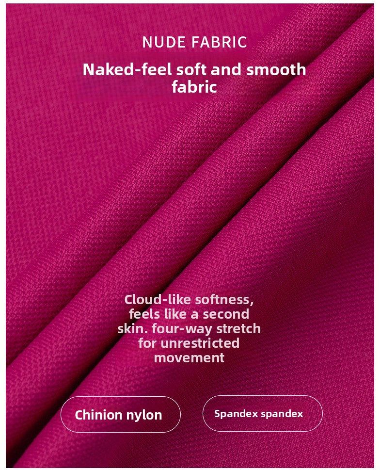 6fee19f7-c184-4991-a97f-bc5414bf56e1