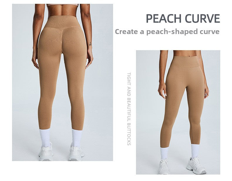 3b2915bc-ebb9-4400-9037-fc006329a752