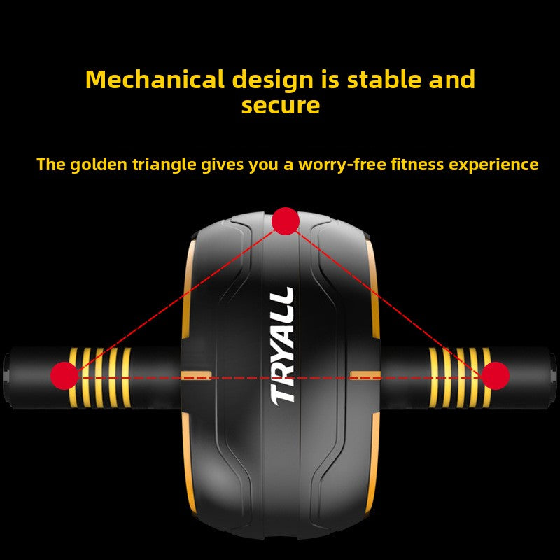 a1afb481-3a4e-4f0d-a660-a3e749a3c82b