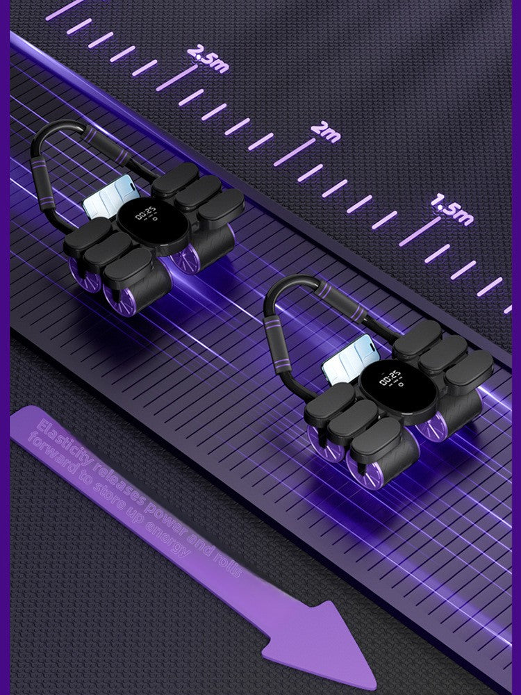 c2e4d557-d841-4710-b4e8-56ac914d424d