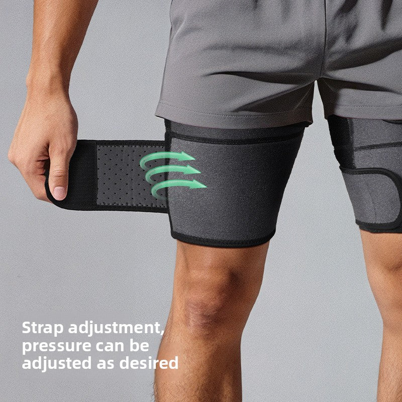 d5e5c422-4f85-4c51-9252-d0217a0f48e9