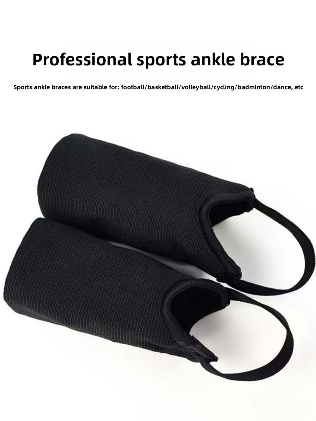 2b6fe68d-23ae-4da9-8efe-82178955e5ac