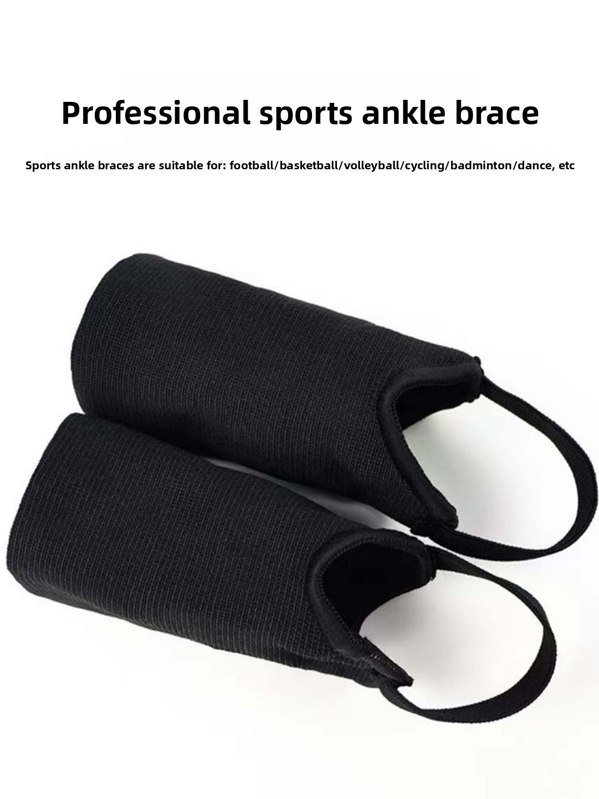 2b6fe68d-23ae-4da9-8efe-82178955e5ac