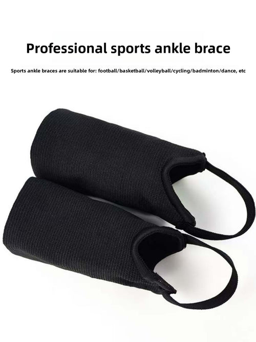 2b6fe68d-23ae-4da9-8efe-82178955e5ac