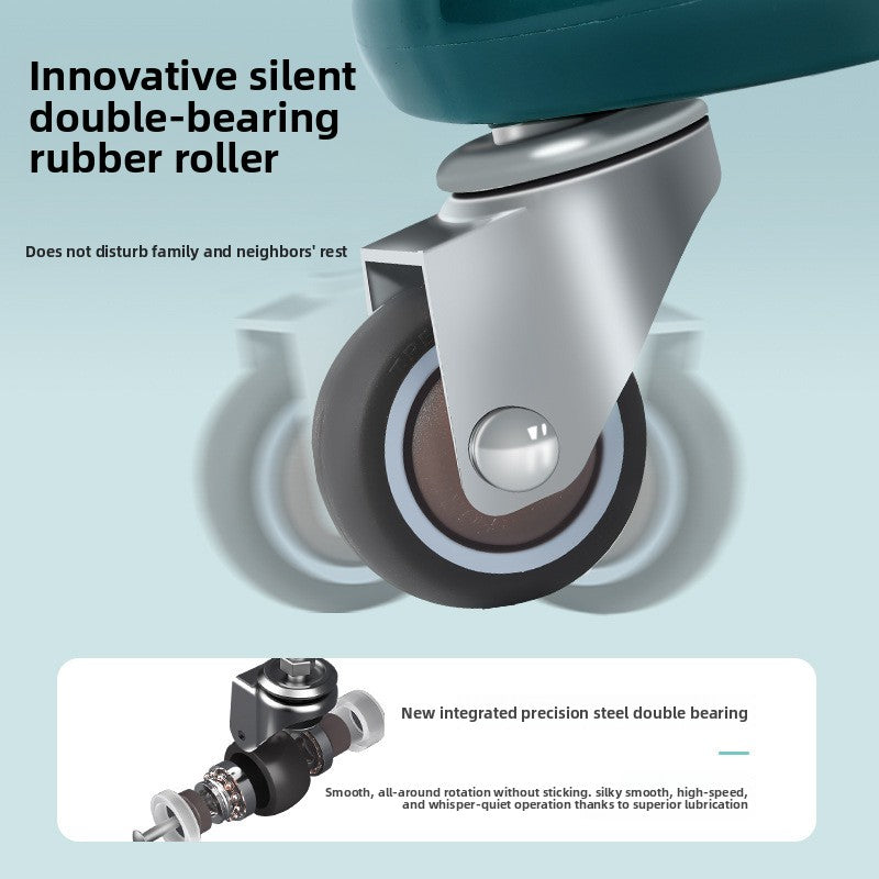 1b4c0a68-742e-4332-bec7-58d856eec496