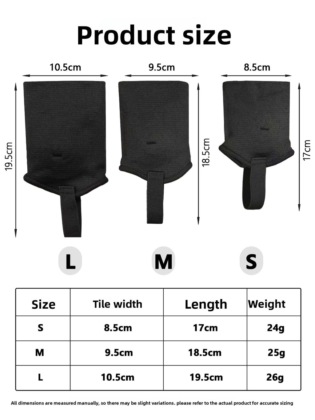 a7b9ac1f-af21-4bea-9b65-5bb8288dd005