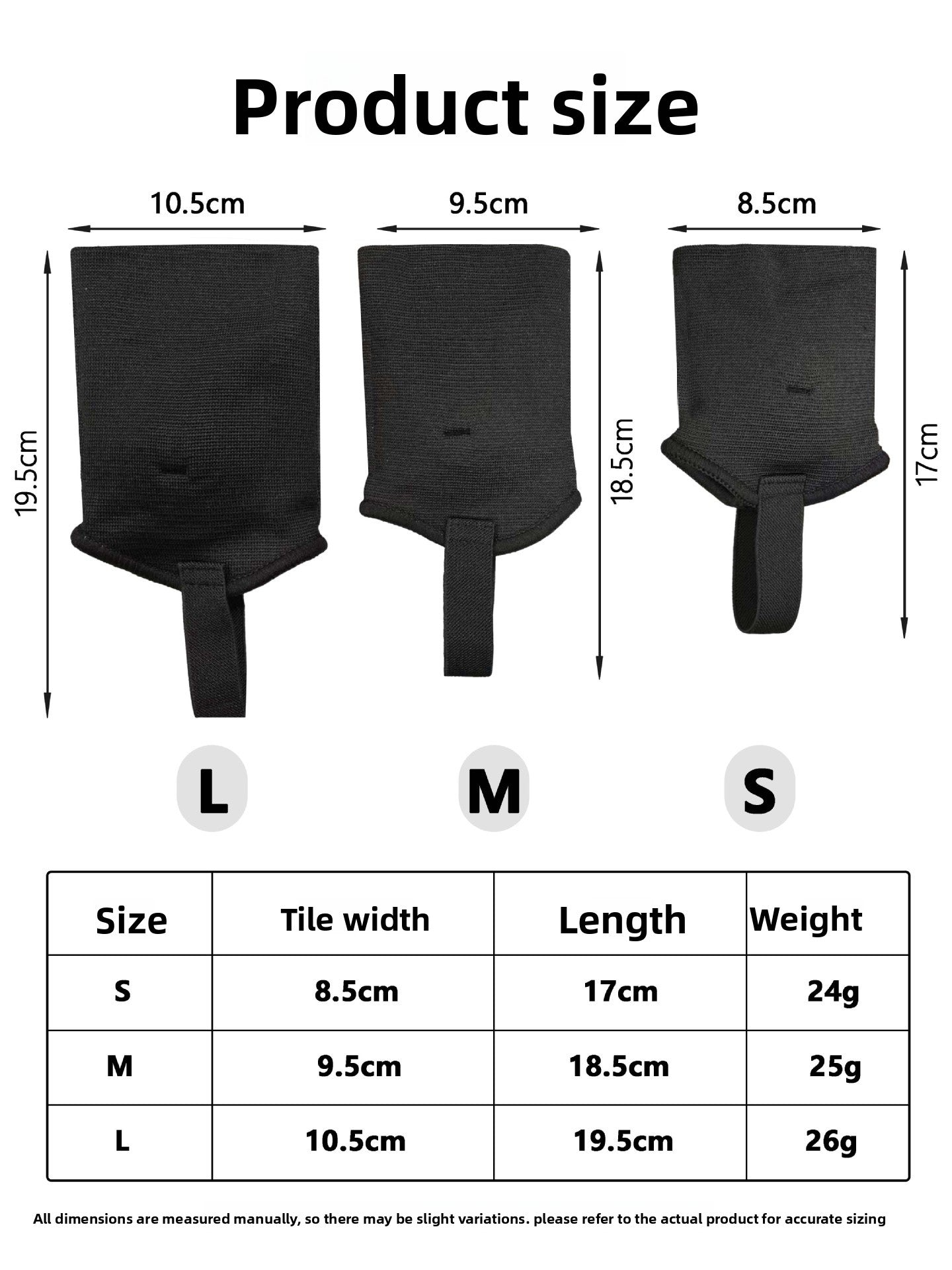 a7b9ac1f-af21-4bea-9b65-5bb8288dd005