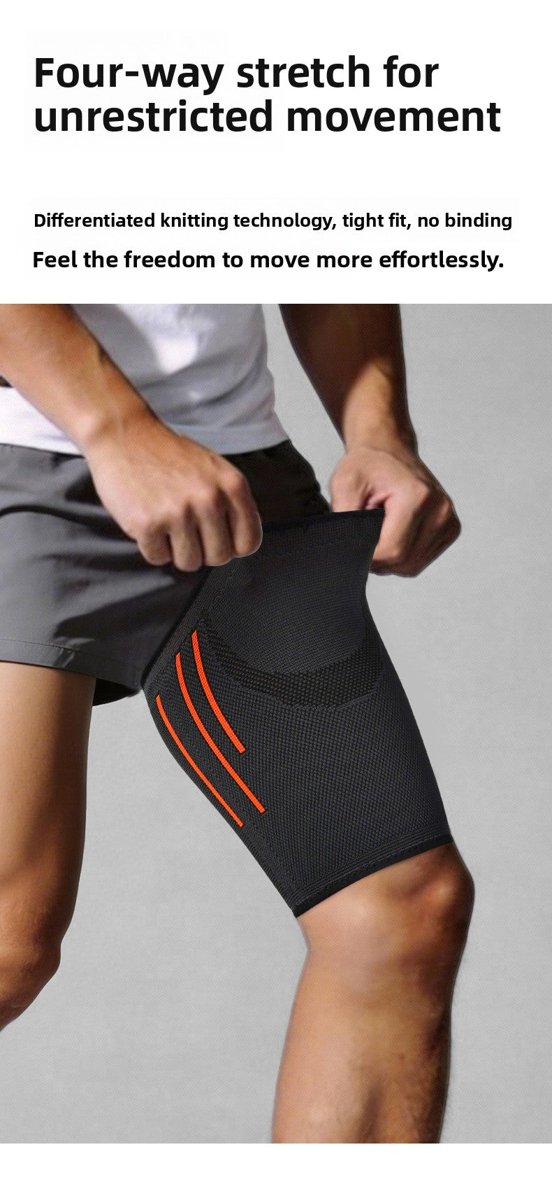 8c73f4ae-6dd6-44b7-99c4-9bad14de85d8