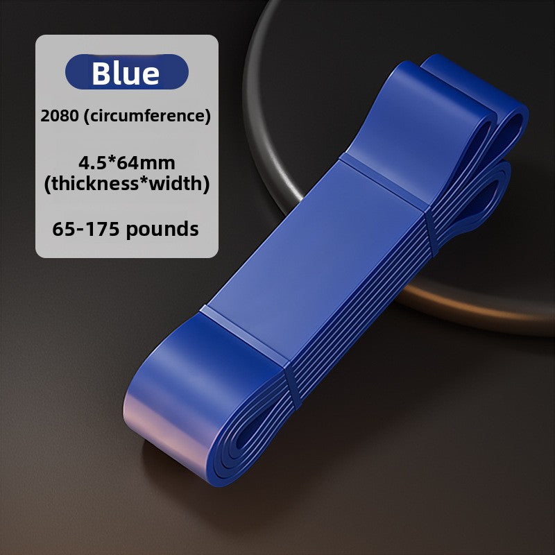 51cb7a6b-54ad-442e-acdd-88bad6e4ad85