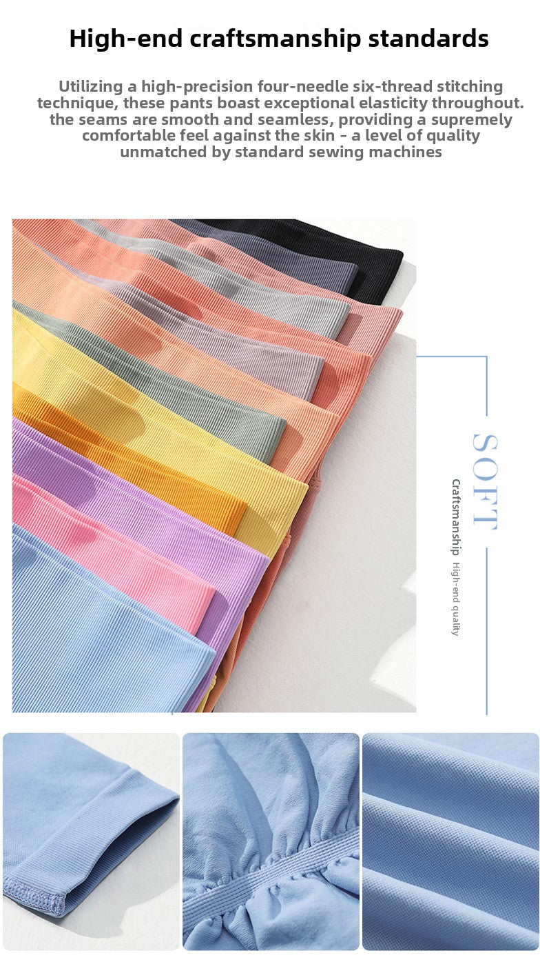 a7cab491-ec5b-43b4-a8b0-7b163d93a1d9