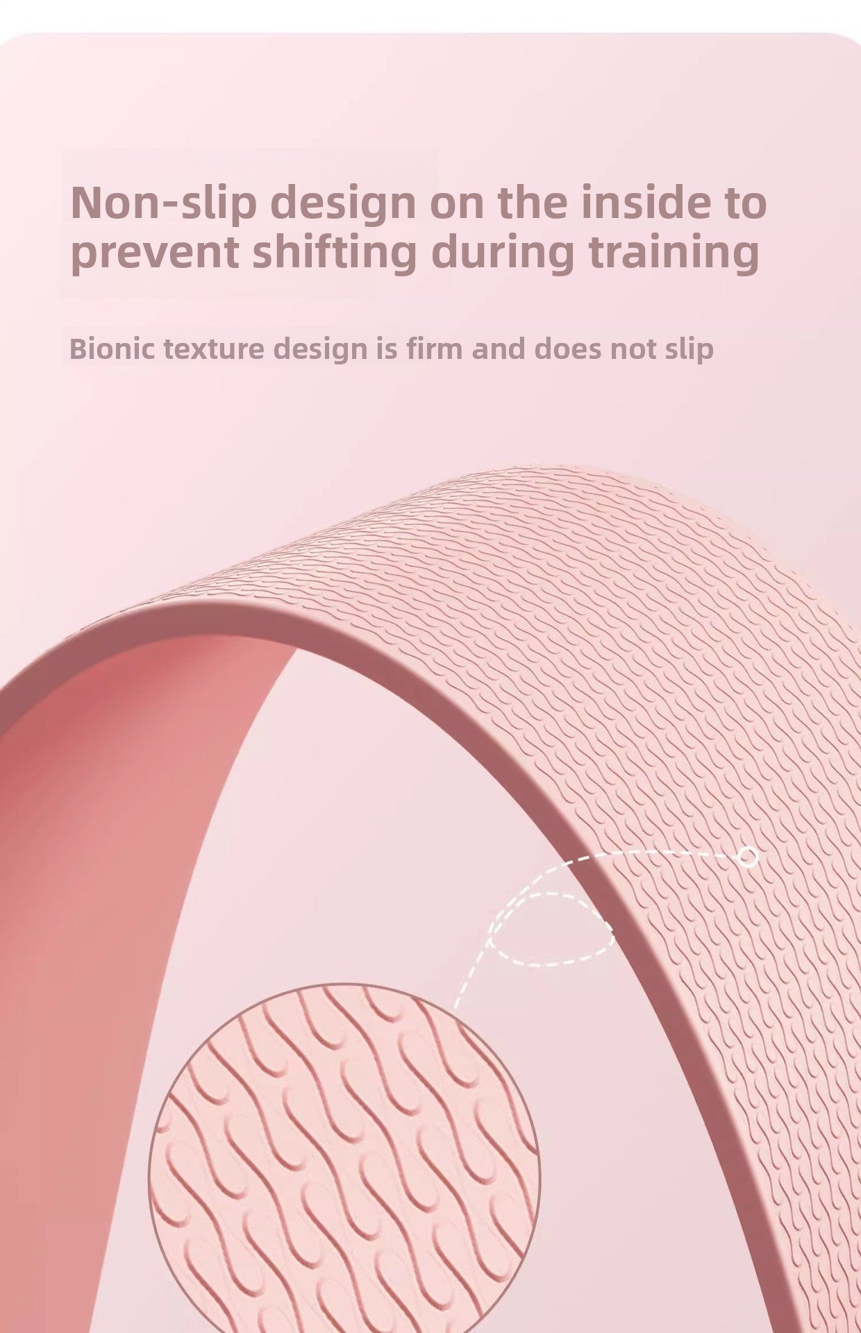 ff9ada9a-a673-4ccf-8b11-deb9a6c172ef