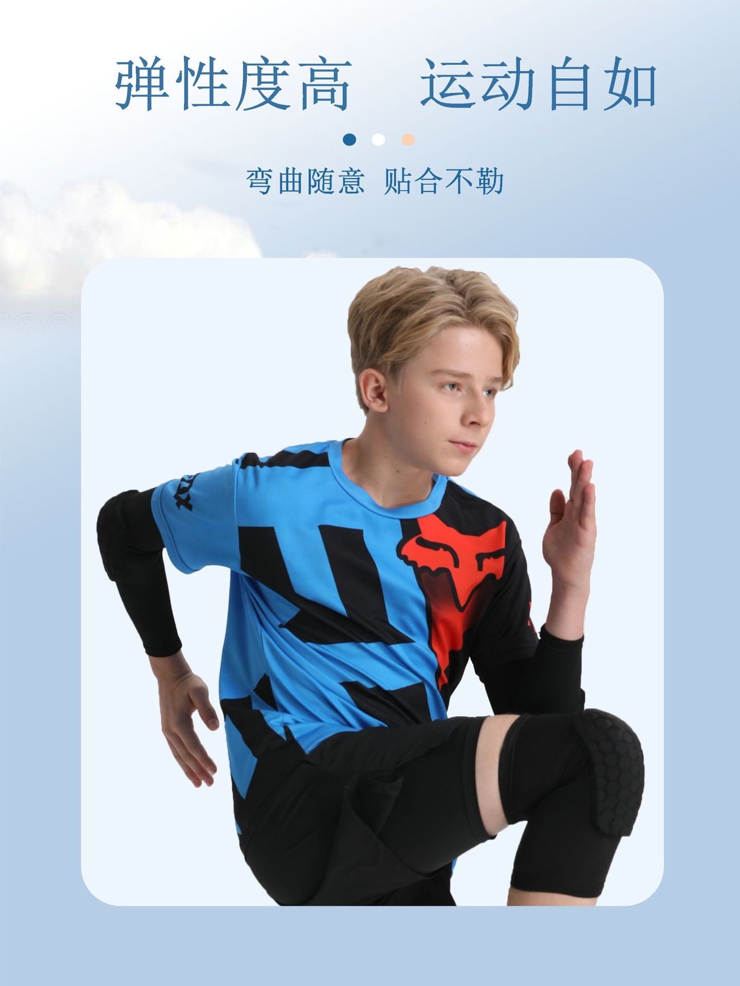 154ce3fa-5f48-48db-bc1f-fa623996d14c