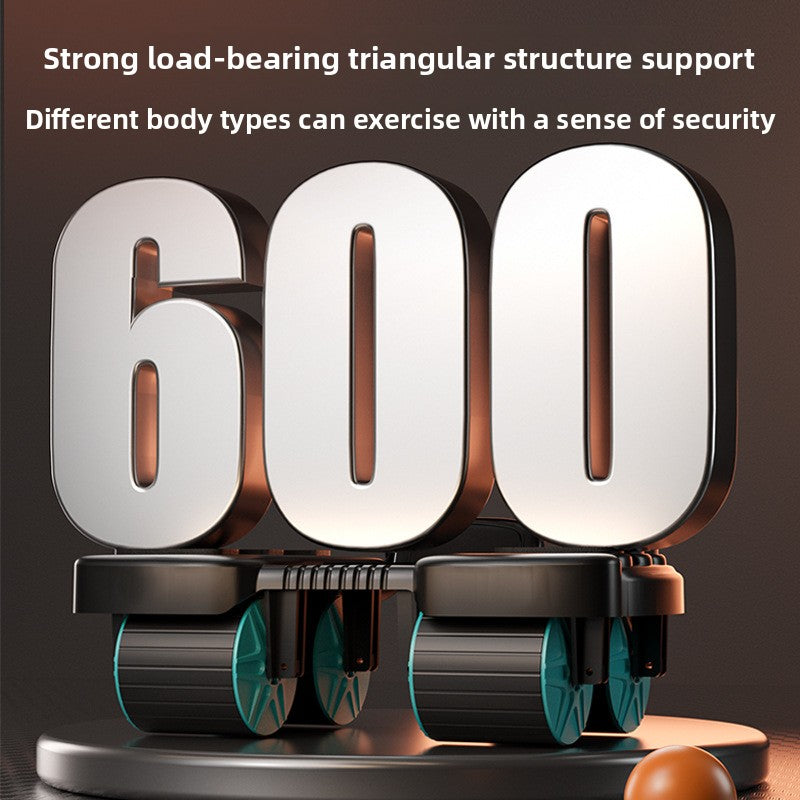 ba9a4e7a-0df5-4160-806f-44ecd79ffd1d