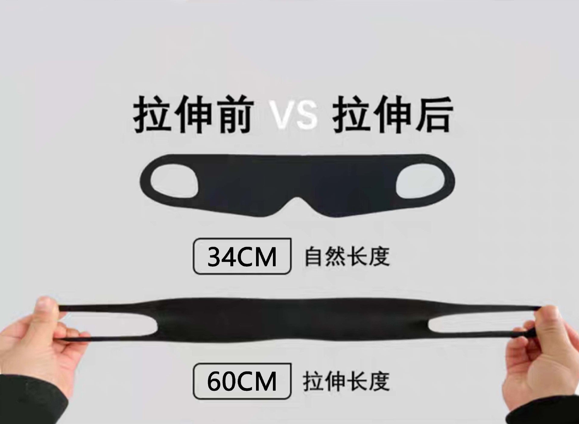 38c0de87-ba7f-4350-b567-623cc645c070