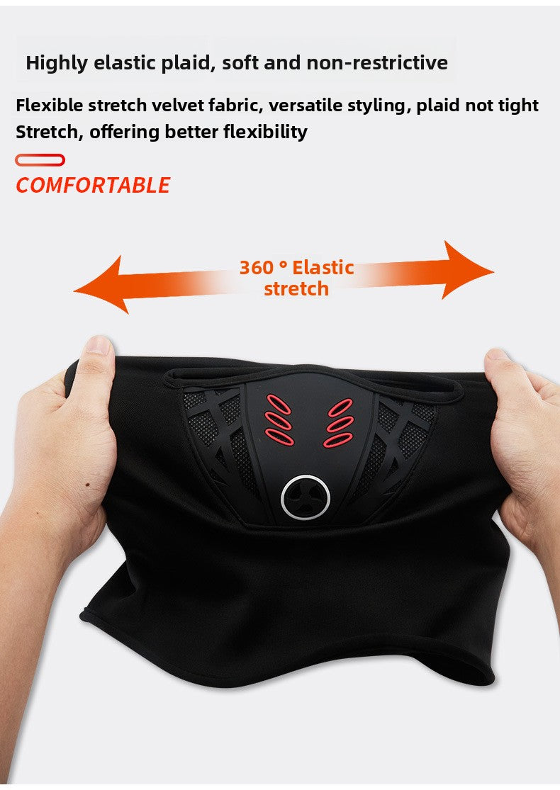 3a60c240-0b4b-4812-bb22-f84806dbe45a