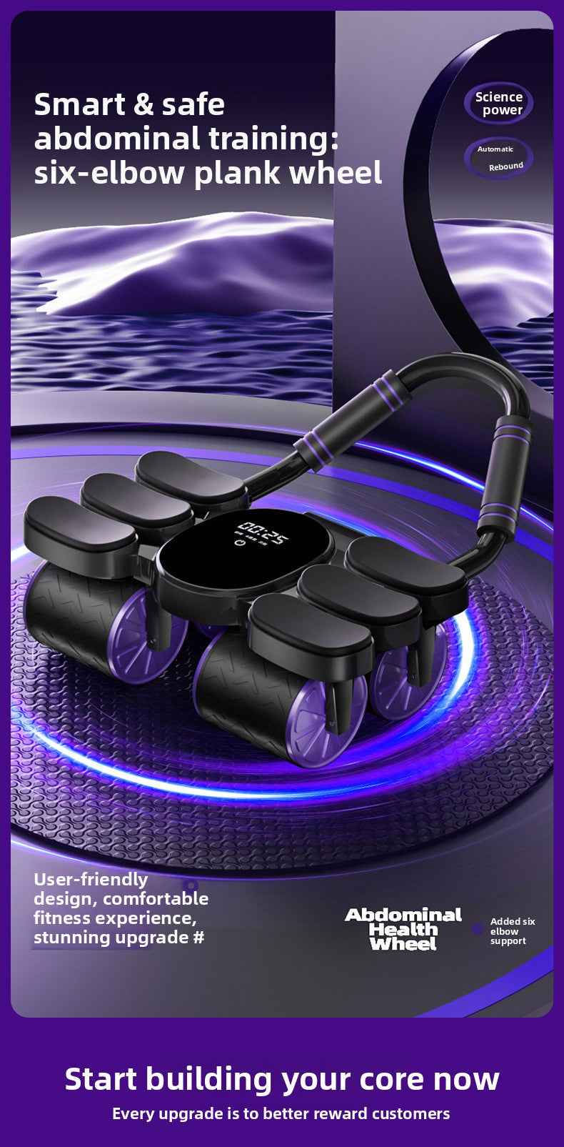 7f589478-a9c7-4e22-b231-8474e8bcf2b6