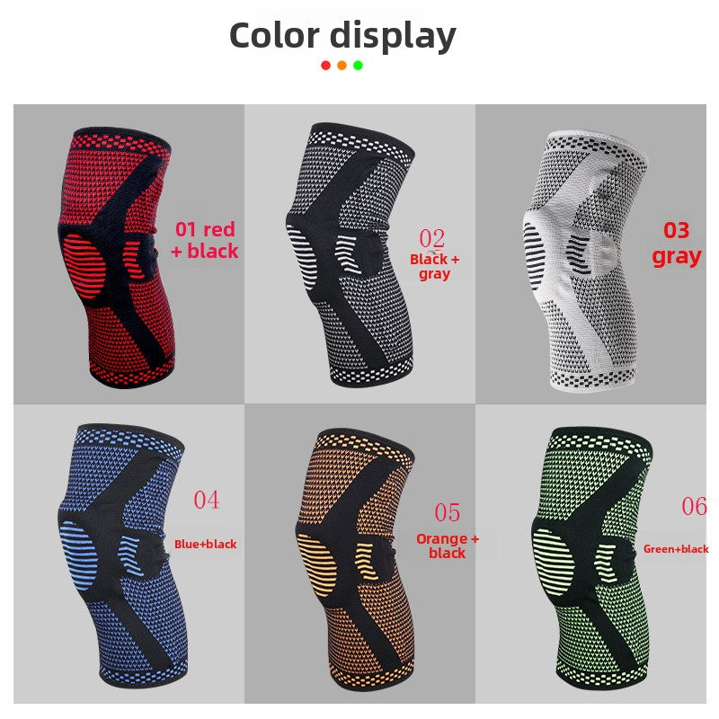 b6e4b967-f579-47e8-8cc4-80494b535f5b