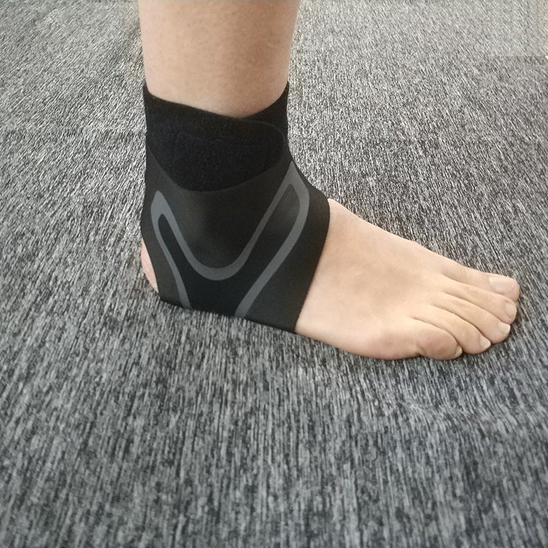 70d3ec3e-7b86-45e8-bb62-d76ecfea34ba