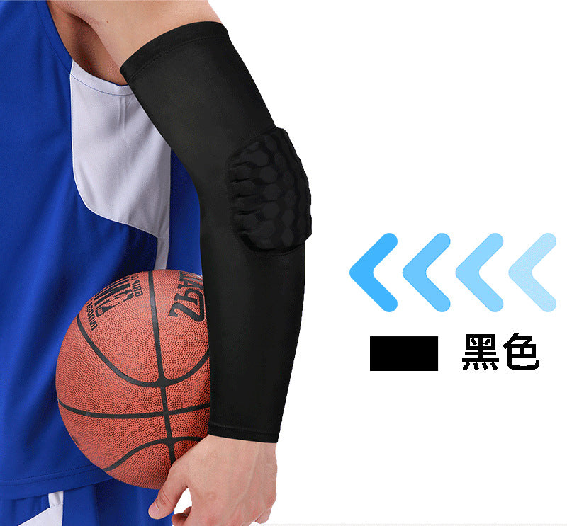 265bb0e2-4ecc-43b9-81d0-3ab528d6429a