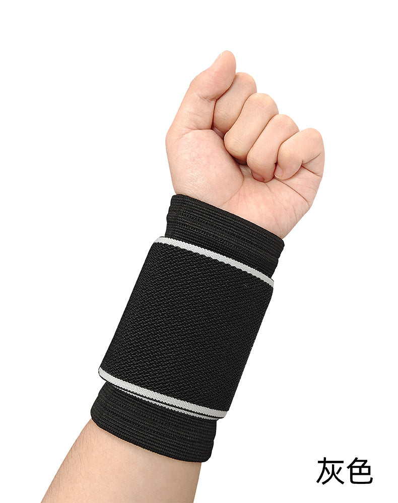 02ed5959-7de8-4a7f-92c4-8e50bc88f1b2